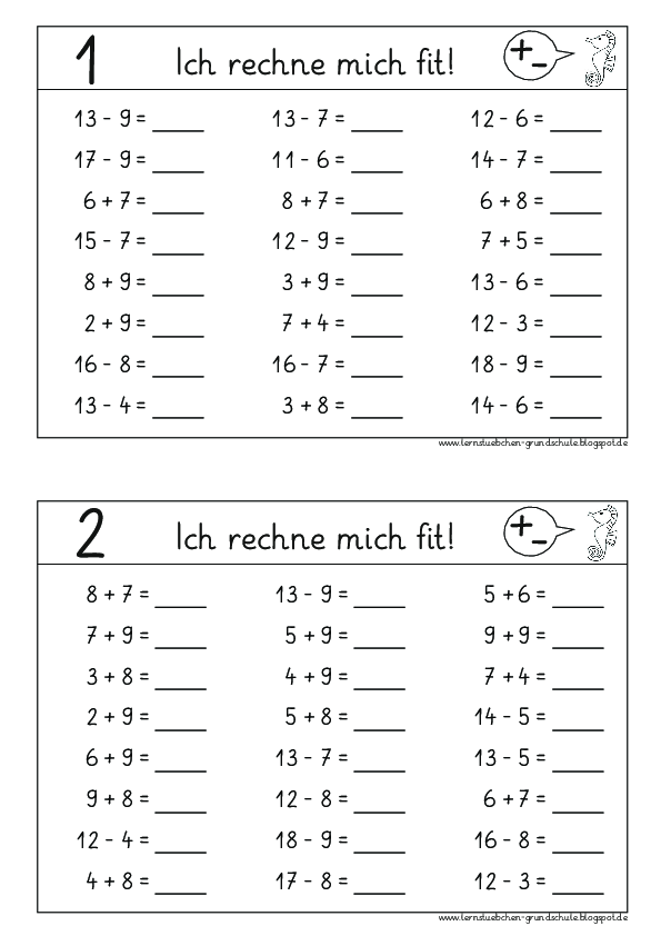 09 Kartei plus und minus.pdf